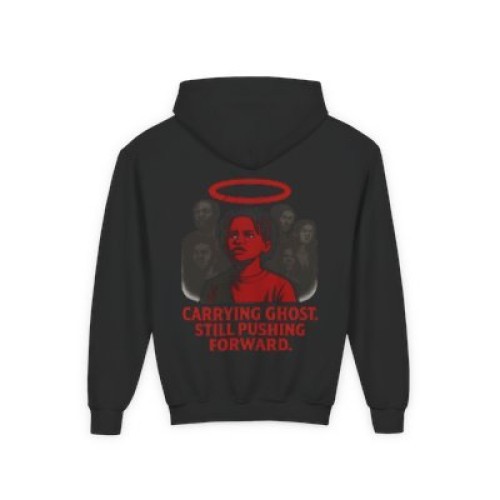 Additional Product Image