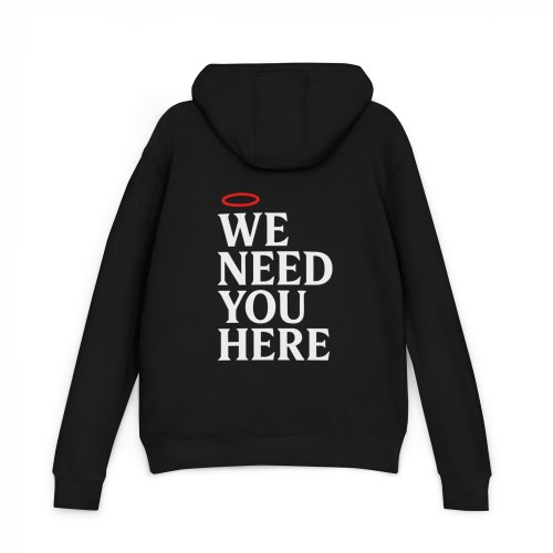 Additional Product Image